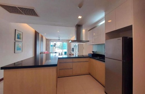 Nong Thale Resort | The Pelican Residence & Suite Krabi