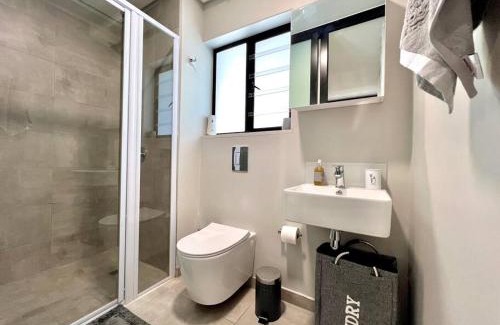 Summerstrand Apartment | The Penguin Cove