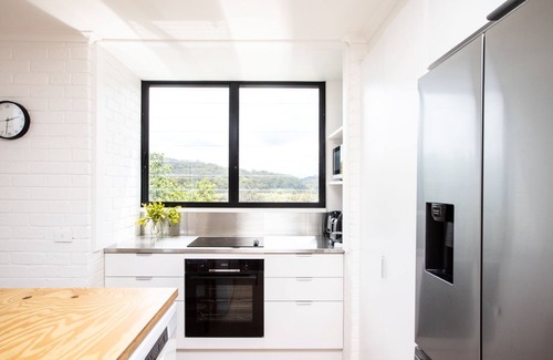 Hastings Point Villa | The Peninsula- 4bed Villa in Hastings Point