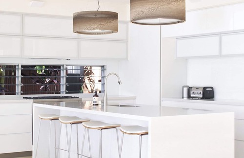Noosaville House | The Peninsula Secret