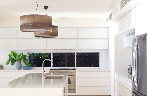 Noosaville House | The Peninsula Secret
