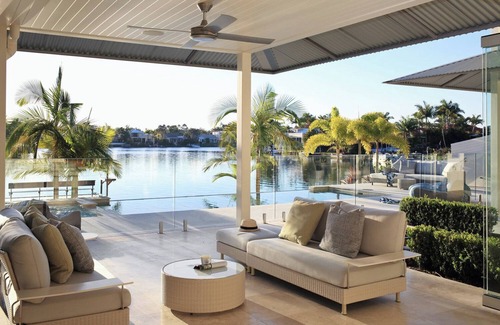Noosaville House | The Peninsula Secret