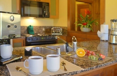 Incline Village Resort | The Perfect Beautiful Incline Village Vacation spot!