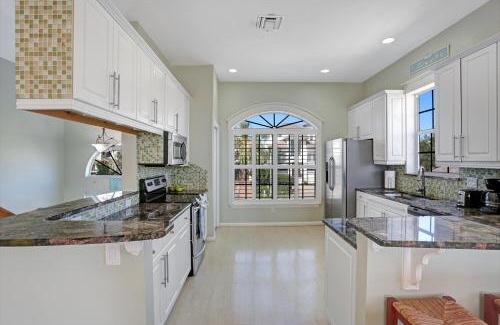 Bonita Springs House | The Perfect Beach Getaway, 2 Bedroom, 2-Bath Home, Sleeps 7
