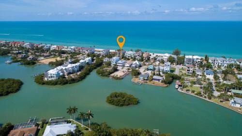 Bonita Springs House | The Perfect Beach Getaway, 2 Bedroom, 2-Bath Home, Sleeps 7