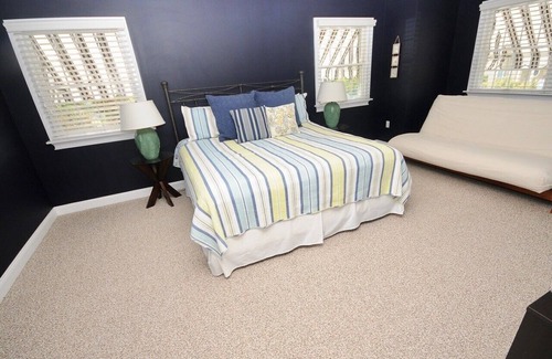 A-Zone House | The Perfect Brigantine Location - A Zone - Enjoy our "Summer Breeze!"