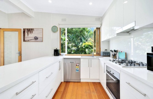 Cheltenham House | The perfect Cheltenham escape - 3 bedroom house