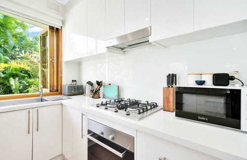 Cheltenham House | The perfect Cheltenham escape - 3 bedroom house