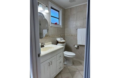 Gulfport House | The perfect Gulfport Fl Getaway!