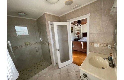 Gulfport House | The perfect Gulfport Fl Getaway!