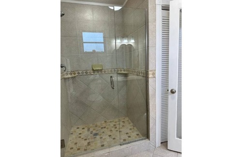 Gulfport House | The perfect Gulfport Fl Getaway!