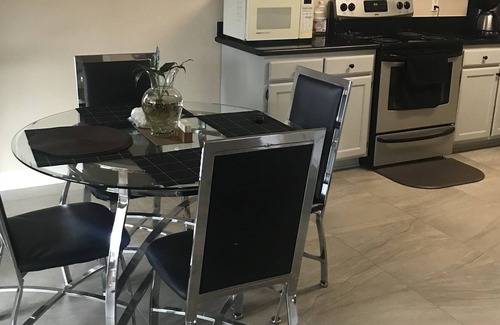 Bonanza House | The Perfect Home @ Green Ranch