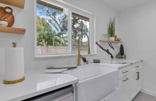 Orlando House | The Perfect Home ORL - Heated Pool - NEW