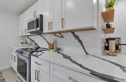 Orlando House | The Perfect Home ORL - Heated Pool - NEW