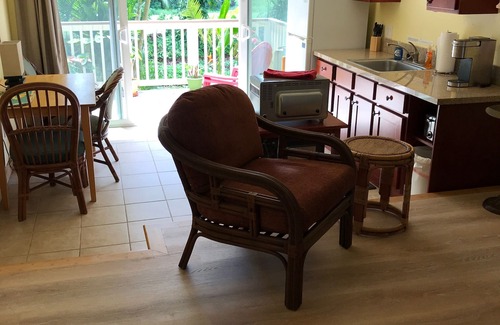 Princeville Apartment | The Perfect Kauai Getaway!