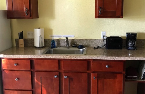 Princeville Apartment | The Perfect Kauai Getaway!