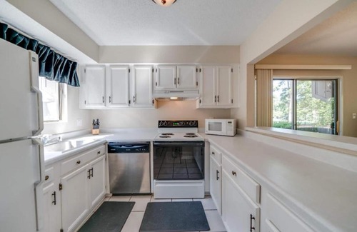 Pinehurst Condo | The Perfect Lie in Pinehurst! A golfer's paradise!