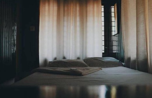 Alappuzha House | The perfect stay - Home away from home