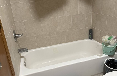 Ampere House | The perfect version of home