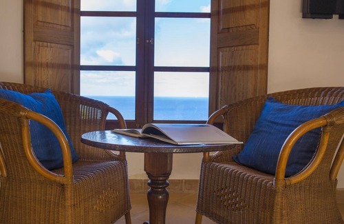 S'Empeltada Villa | The perfect villa to chill out