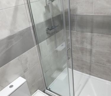 Everton Apartment | The Picture House Apartments
