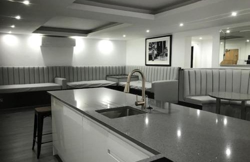 Everton Apartment | The Picture House Apartments