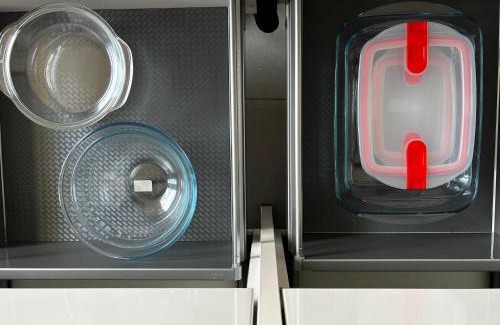 Swakopmund Apartment | The Pier 18