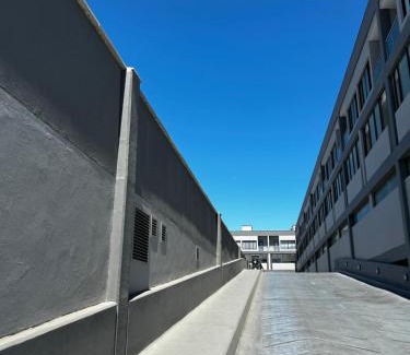 Swakopmund Apartment | The Pier 27