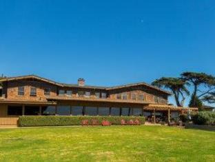 Ventura Hotel | The Pierpont Inn