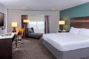 Ventura Hotel | The Pierpont Inn