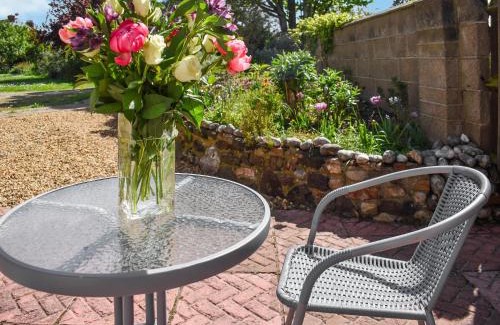 Sheringham House | The Piggy House