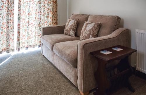 Sheringham House | The Piggy House