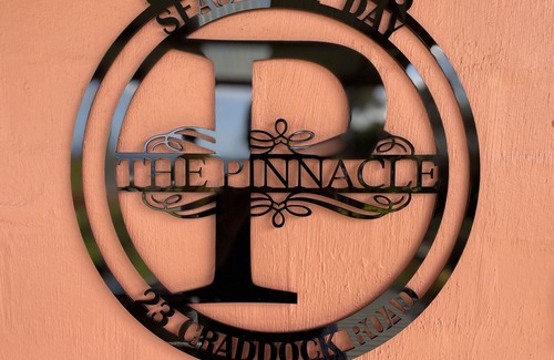 Tuross Head House | The Pinnacle