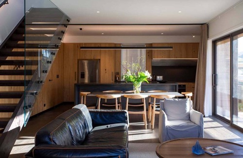 Cardrona Resort | The Pisa by Mt Cardrona Station Resort
