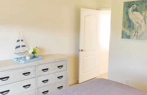 Biggar House | The Place at Corkscrew! Brand New, beautiful single family home! Pet friendly :)