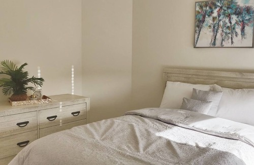Biggar House | The Place at Corkscrew! Brand New, beautiful single family home! Pet friendly :)