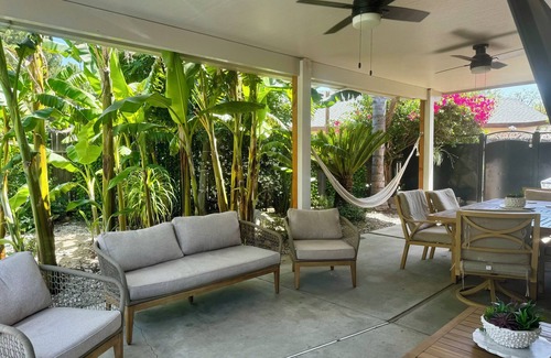 Greenacres House | The Play & Stay Escape-Game Room, Pool, Hot Tub, Game Room, Pool, Playground,