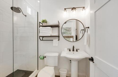 Siesta Key House | The Plaza
