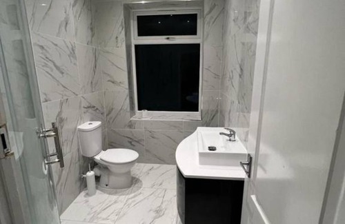 Manchester Hotel | The Pleasant House