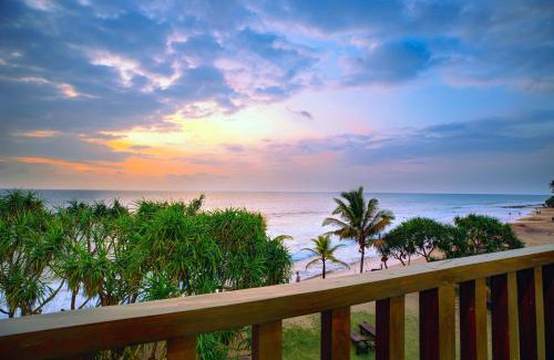 Kosgoda Hotel | The Pleasure Kosgoda