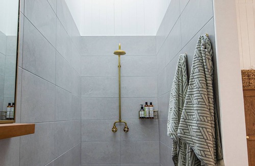Binna Burra House | The Plot - Quintessential Byron Hinterland getaway