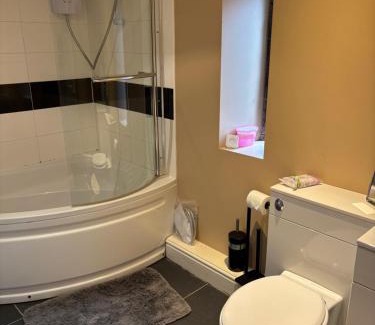 Carlisle Bed & Breakfast | The Plough Inn