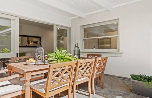 Peregian Beach House | The Pod - Pet Friendly