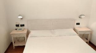 La Spezia Historic Centre Hotel | The Poet Hotel