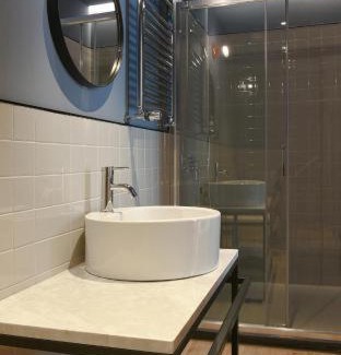 La Spezia Historic Centre Hotel | The Poet Hotel