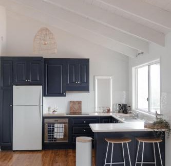 Green Point House | The Point Lake House