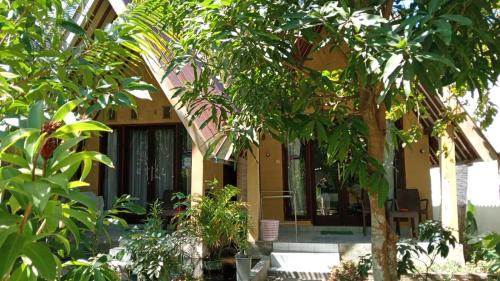 Kuta House | The Pondok