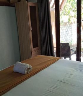 Kuta House | The Pondok