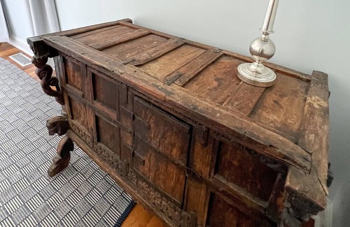 Morehead City Cottage | The PonyView - Downtown Beaufort on historic Front St! Views of Wild Horses