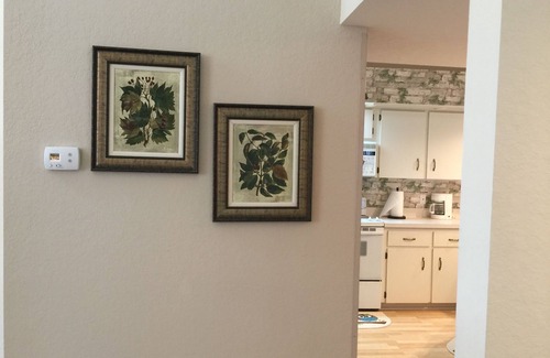 Dunnellon House | The Pool home is near the Rainbow River and 1.6 miles to the KP Hole!